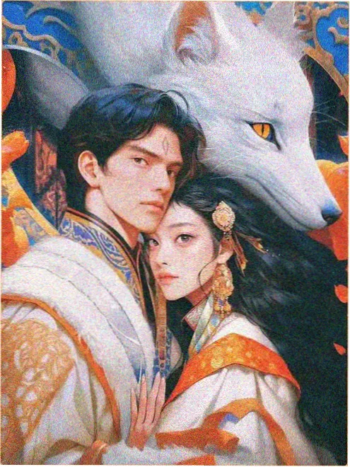 辛德勒的名单海报