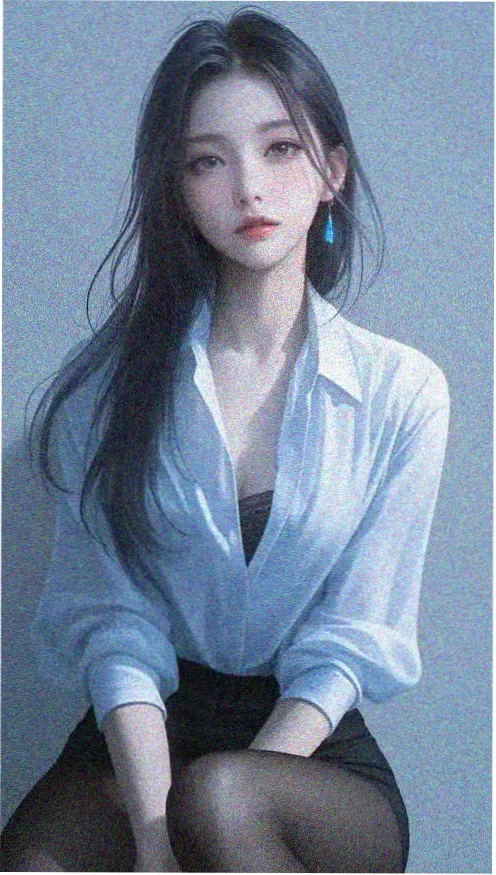 编辑推荐影片